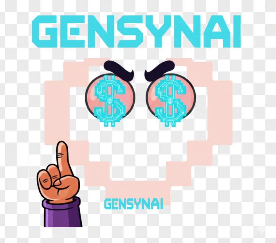 jagmohanasingh's tweet image. 💡GENSYN AI Pointer Program 🔥
Creating power from code, turning intelligence into innovation!
The future belongs to builders — and GENSYN is where it begins.
Join the movement &amp;amp; let your GPU earn while you sleep! ⚙️
#GENSYNAI #AICompute #PointerProgram #AIDrivenFuture @gensynai