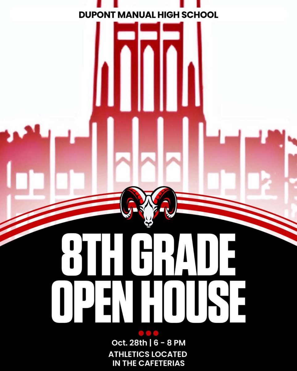 Manual Boys Soccer tweet media