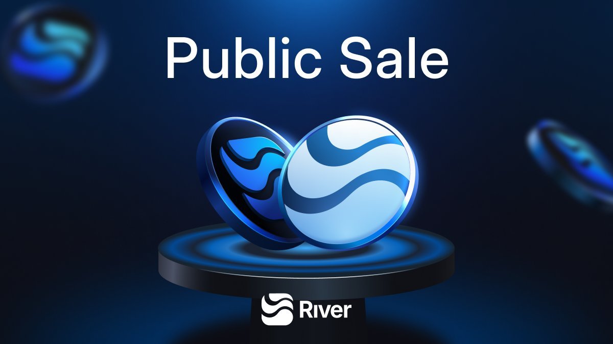 Quyên Thu| Early Roller 🎲 tweet media