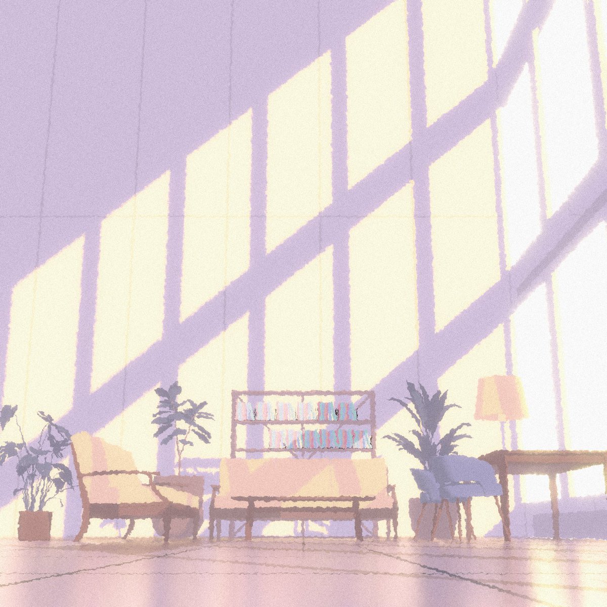 ととりか (@t_totorika) on Twitter photo 