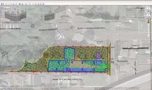 Ready to revolutionize your construction projects? Check out AGTEK's blog: "Streamlining Construction Projects with the Materials Module". Discover how Materials simplifies material tracking, boosts efficiency, and helps you stay on budget and on schedule. hxgn.biz/4lUgPcv