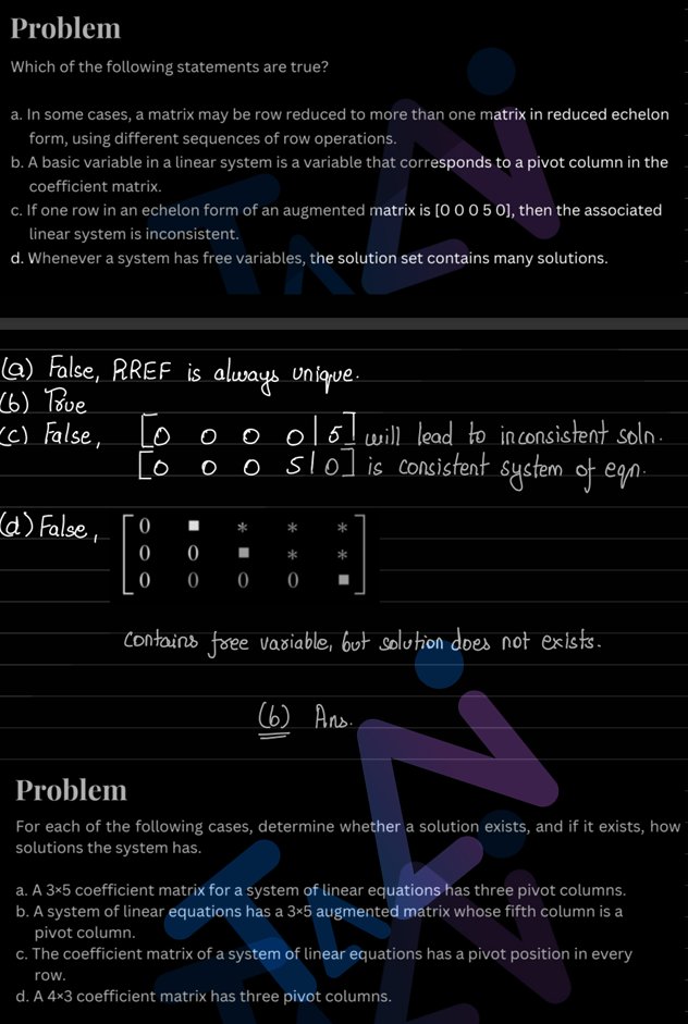 mili_booo's tweet image. - Revised Linear Algebra
- Hypothesis Testing — Null & Alternative Hypothesis, Rejection Region, Type I & II Errors, One vs Two-tailed tests
- DBMS concepts — What is a Key, Candidate Key, Primary Key & Foreign Key