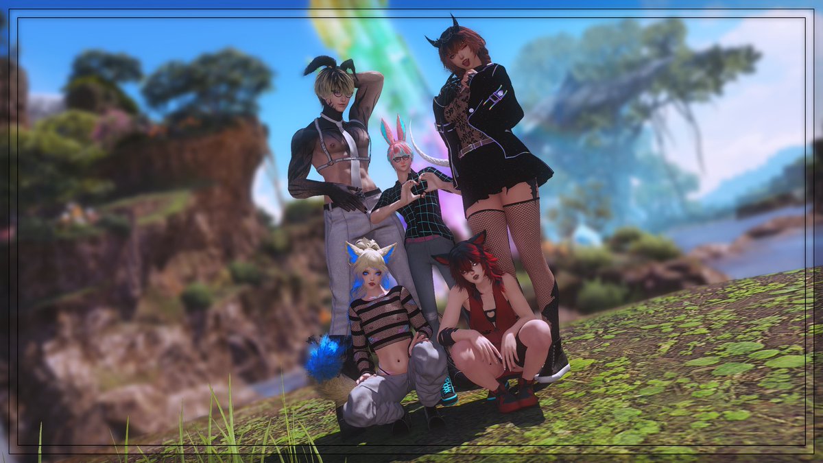 Zan 🔞 tweet media