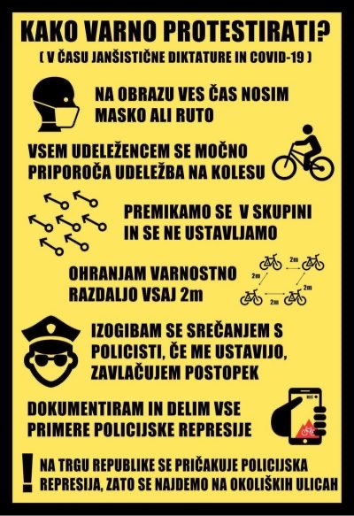 In ne pozabite,da velik del krivde za sobotno tragedijo nosijo družbeno politični delavci <a href="/24ur_com/">24ur.com</a> <a href="/SpletnaMladina/">Mladina</a> <a href="/necenzurirano_/">necenzurirano.si</a> <a href="/rtvslo/">📱MMC RTV Slovenija</a> <a href="/Delo/">Delo</a> <a href="/Dnevnik_si/">Dnevnik</a> <a href="/Radio1SLO/">Radio 1</a> .Ko je <a href="/policija_si/">policija_si</a> delala red med levičarskimi hordami,so te horde glorificirali,policiste pa kazensko ovajali