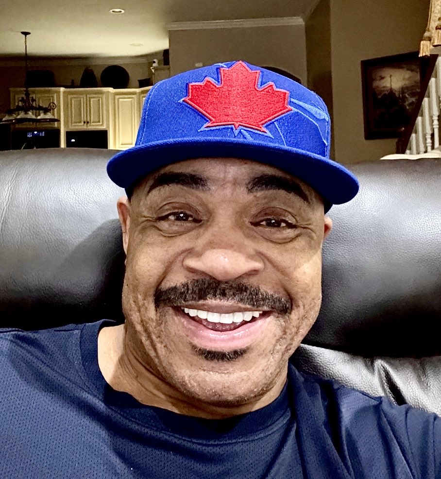 Jesse Barfield tweet media