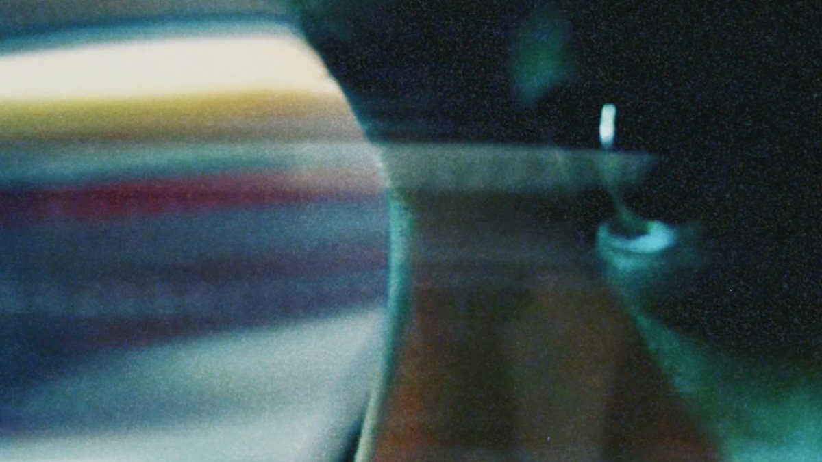 atia (@pipervkoo) on Twitter photo 