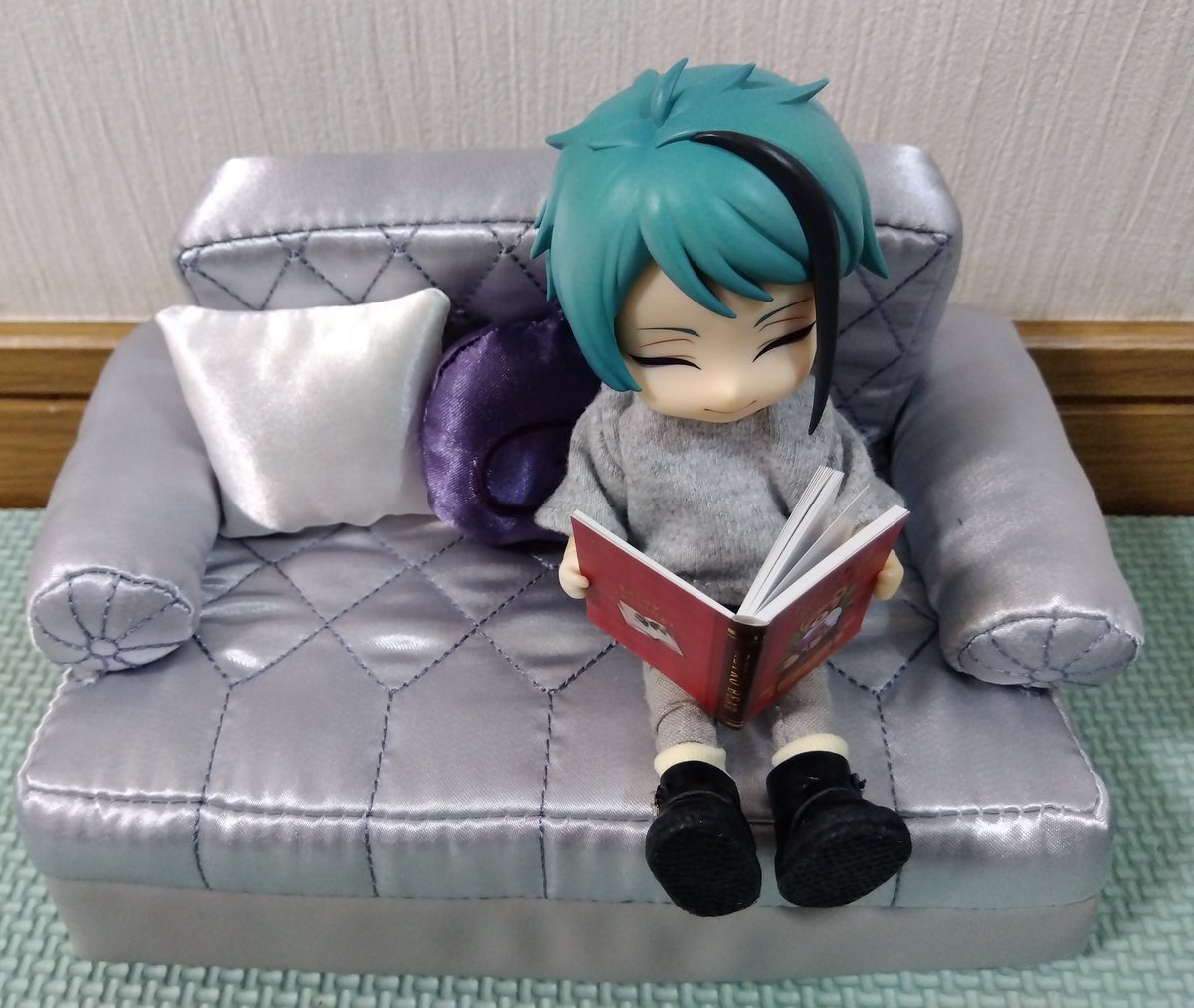 ❤️めぐみ❤️ 口石めぐみ*(めぐぐ)🦈⛩️ on X: 