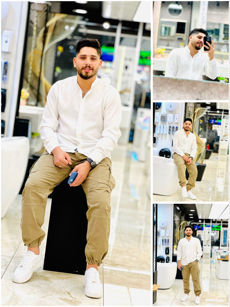 officially 24❤🔥