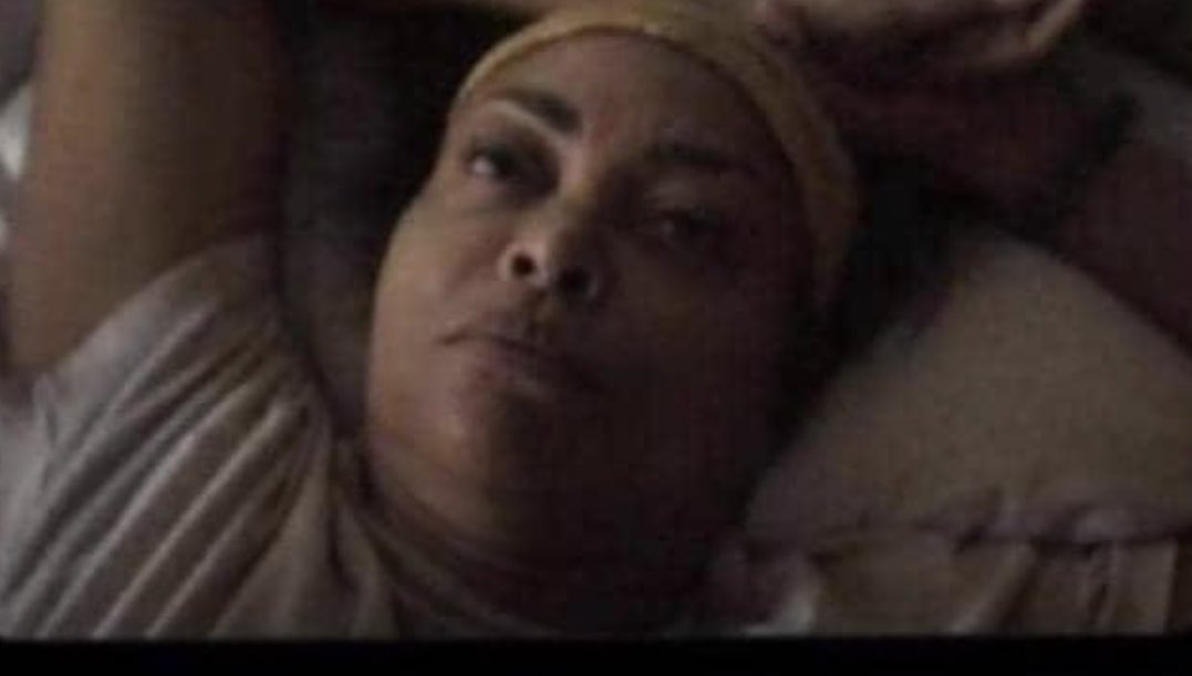 E no easy for us wey never TAKE before , I just want  make dem even put me for this OLD TAKER and  NEW  TAKER argument  😭😭