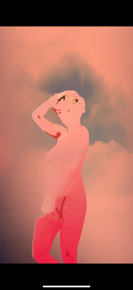 Rickard Bengtsson tweet media