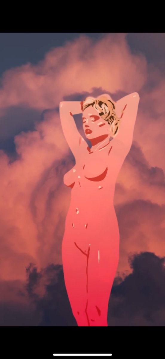 Rickard Bengtsson tweet media