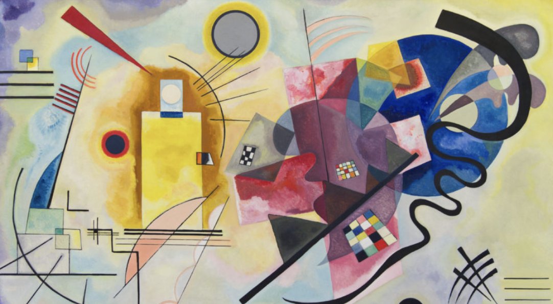 Excited about crypto but overwhelmed by complexity? Meet <a href="/ClappFinance/">Clapp Finance</a> - the ultimate CeFi platform from Europe!  Build custom or expert-curated crypto portfolios in minutes, trade with zero fees, and enjoy real-time monitoring + backtesting for smarter investments.  Whether