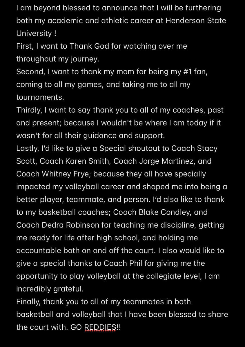 ballersaniyah's tweet image. 