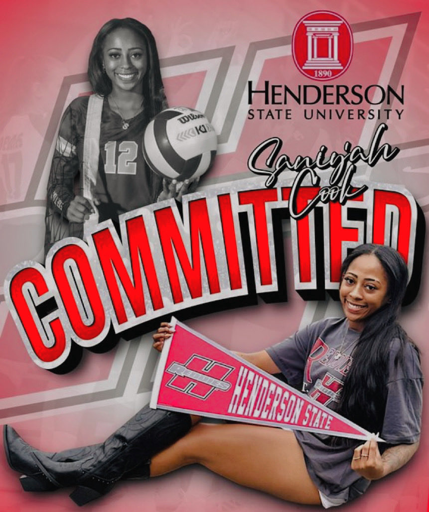 ballersaniyah's tweet image. 