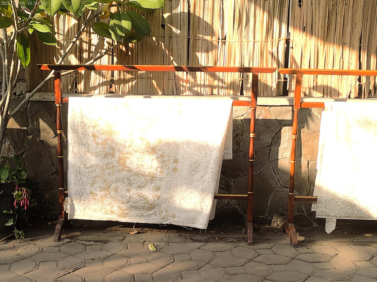 cutiepieeeee0's tweet image. hasil fotonya super cakepp, filternya ada banyakk🥺☝️☝️