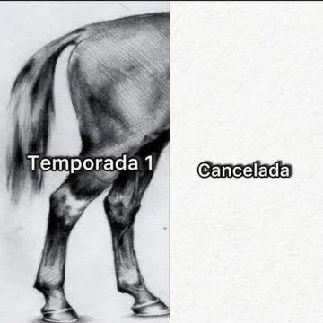 ¿Cuál serie es?👀