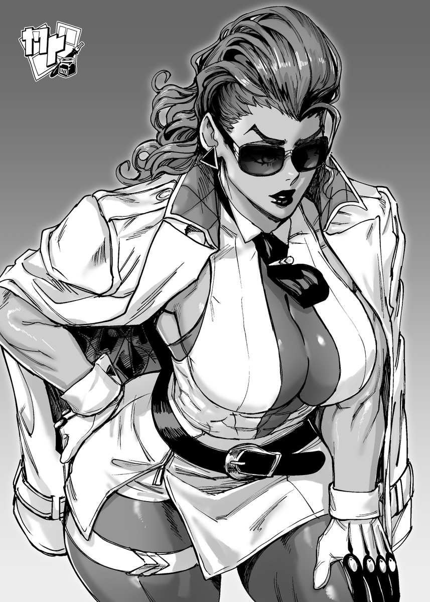 C. Viper 🐍