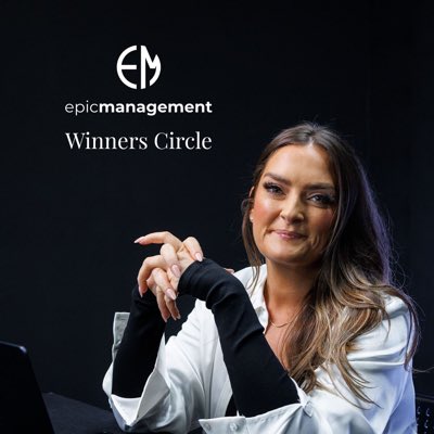 Epic Management tweet media