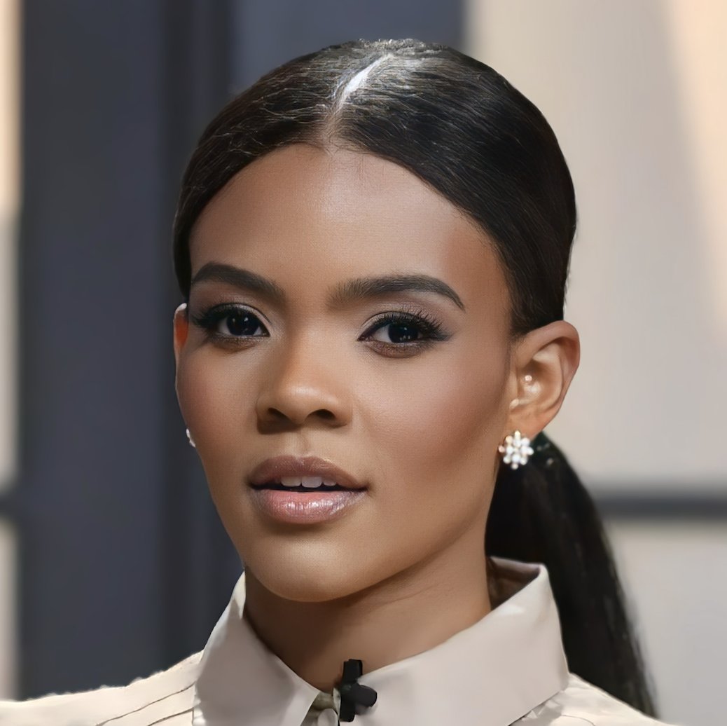 jacksonhinkle's tweet photo. 🚨🇺🇸 BREAKING: CANDACE OWENS EXPOSED that TPUSA Chief of Staff Mikey McCoy REFUSED to admit who he was on the phone with during the CHARLIE KIRK ASSASSINATION

McCoy WALKED AWAY on a phone call within 0.08 seconds of Charlie Kirk being shot https://t.co/78YErUhi3O