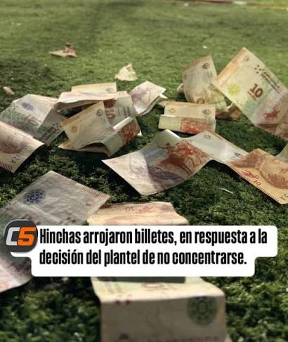 nicodesitra_cab's tweet photo. Es x acá #Banfield #Peseteros @CAB_oficial https://t.co/HKDDu6i9GJ