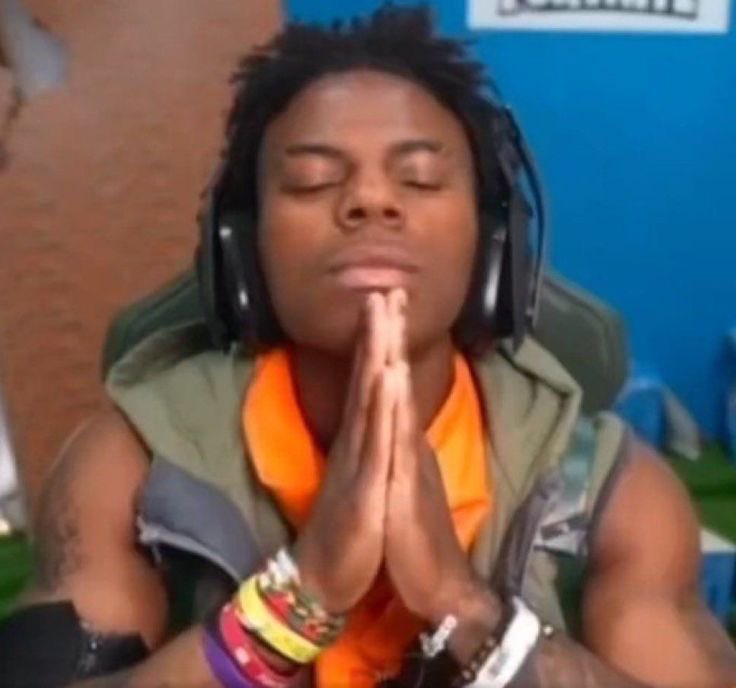 rustyspoonnum88's tweet image. Grades high bmi low 
Grades high bmi low
Grades high bmi low 
Grades high bmi low 
Grades high bmi low 
Grades high bmi low 
Grades high bmi low 
Grades high bmi low 
Grades high bmi low 
Grades high bmi low 
Grades high bmi low 
Grades high bmi low 
Grades high bmi low 
Grades h