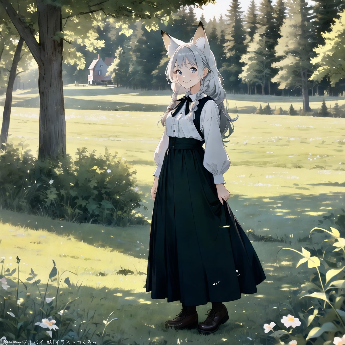 あっぷるぱい アップルパイ on X