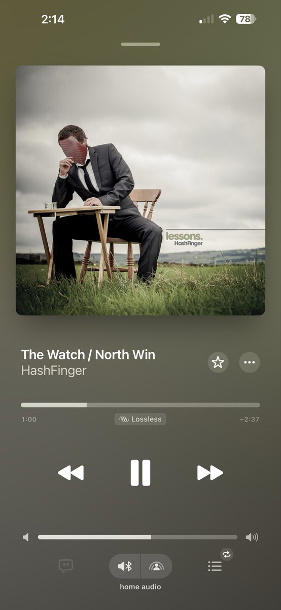 Common Sense Politic tweet media