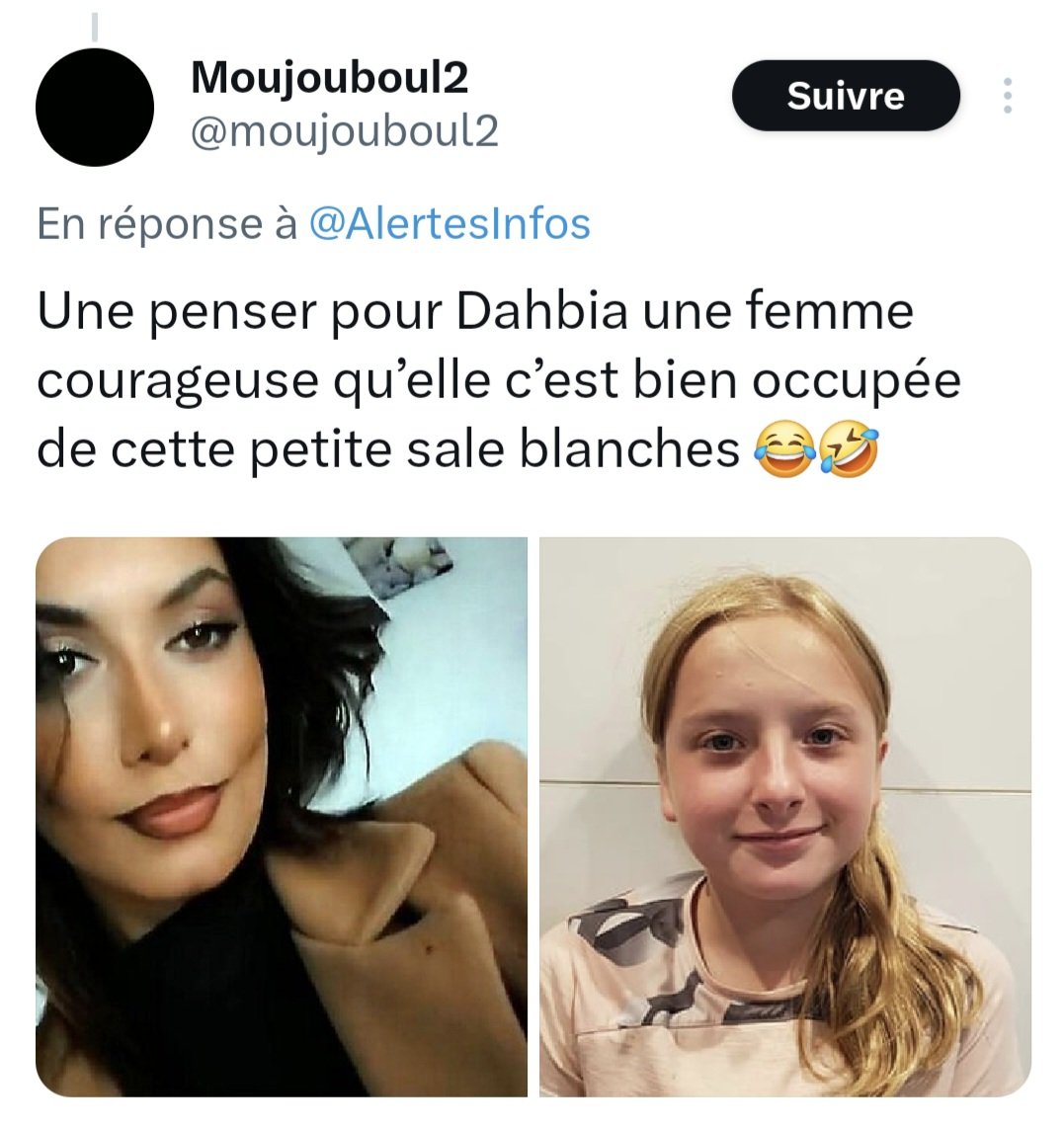 Tweet media one