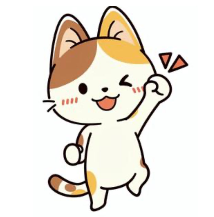 きゅん汰ページ 片桐雛太/ネクストン】B2タペストリー・星 | アールジュネス・軸