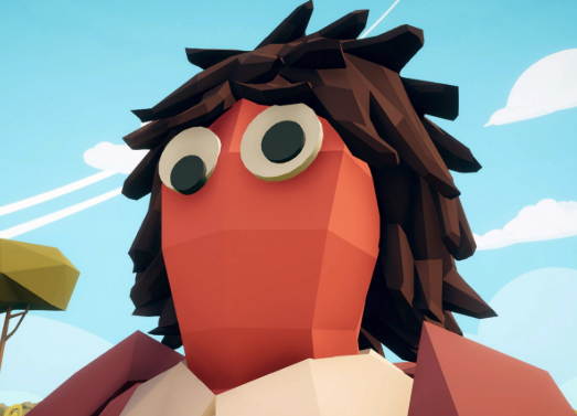 Eki-Eki-Eki tweet media