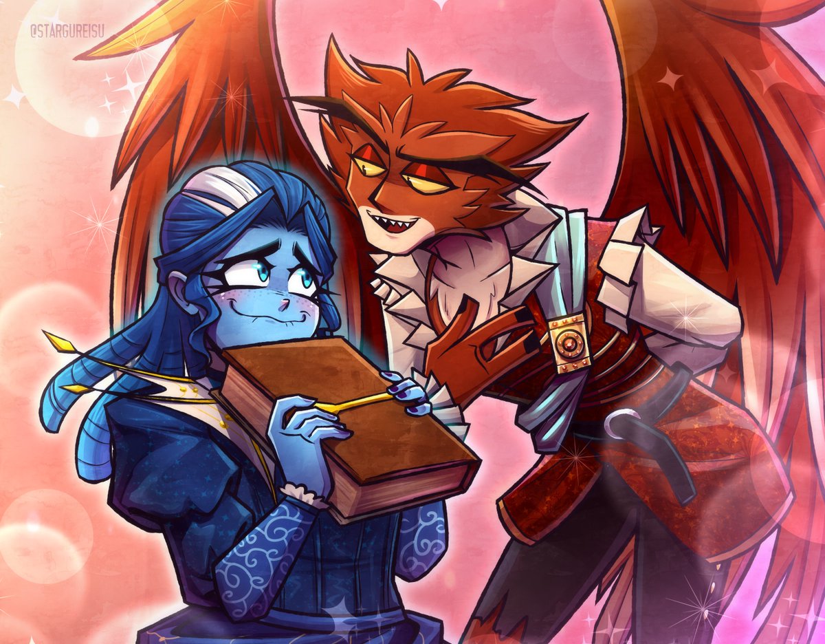 "Me encantan tus fanfic selfinsert, Frankelda~"

#Frankelda #SoyFrankelda