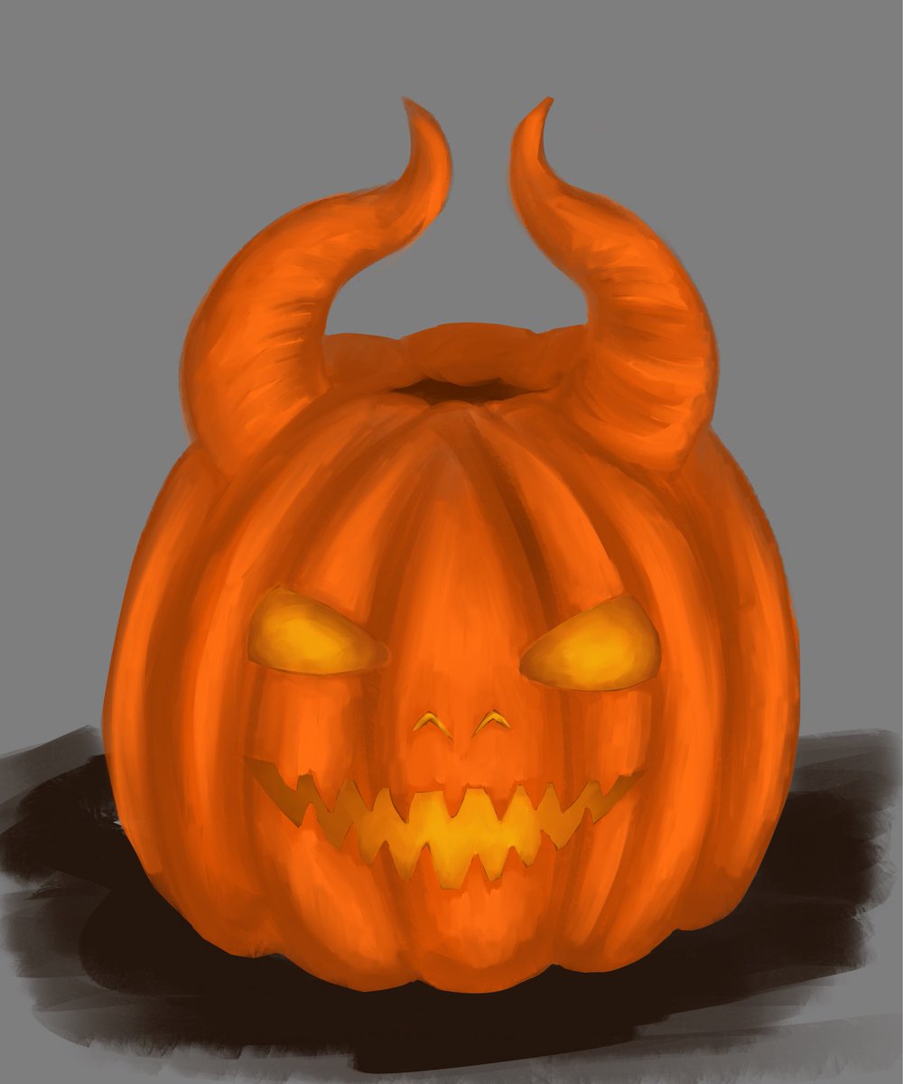 Catfangs😺Comm. OPEN tweet media