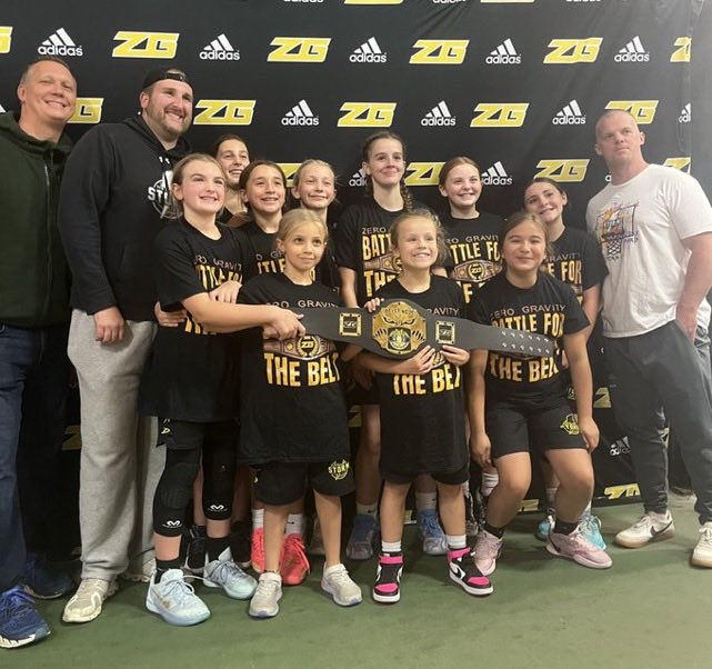 New England Storm tweet media