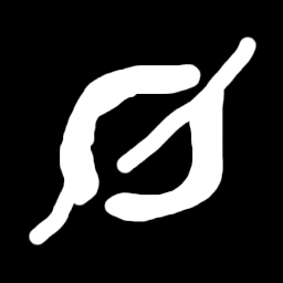 Aperture Science tweet media