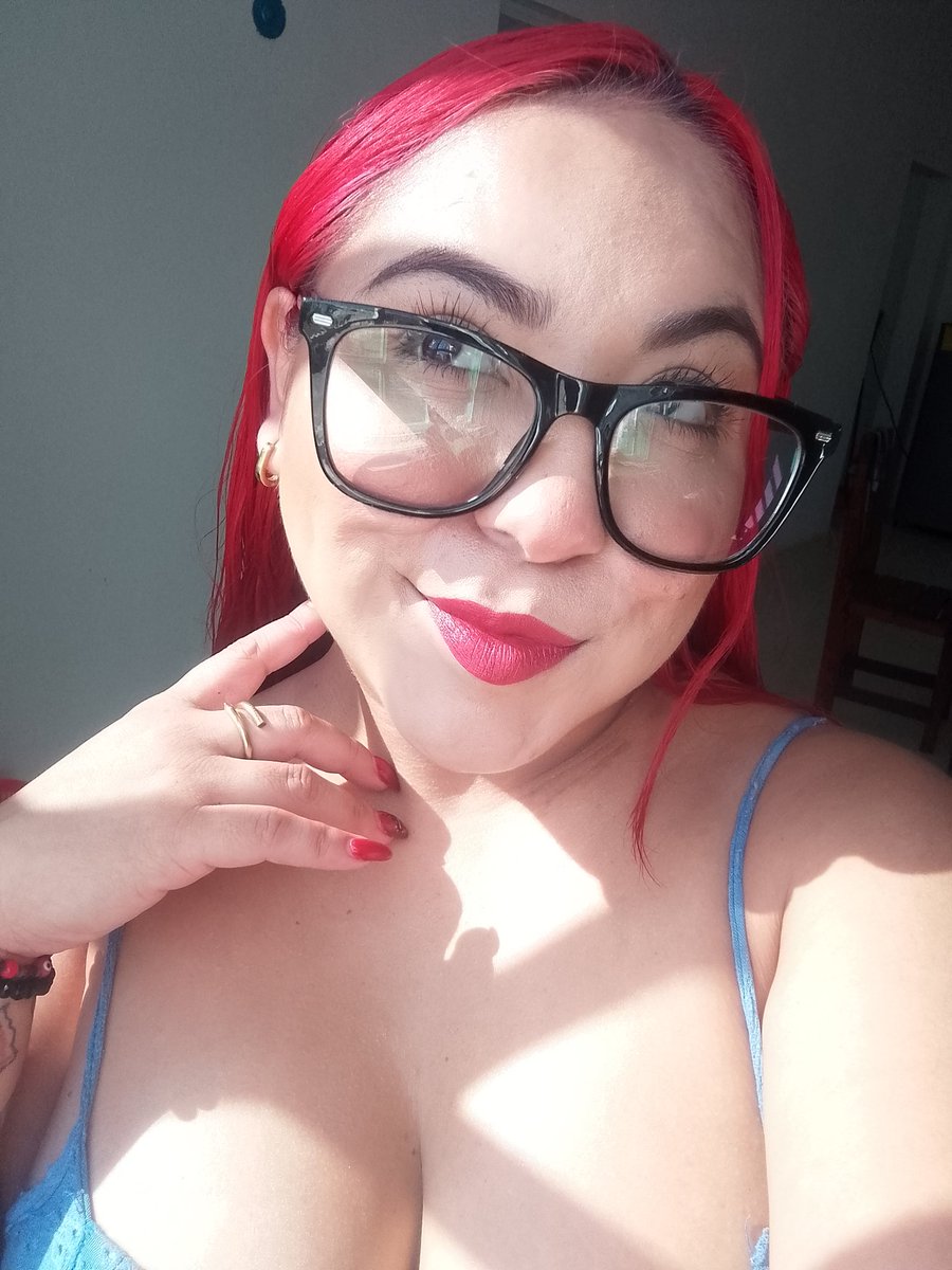 Y sii en la primera cita nos vamos a la cama!? 💋😏