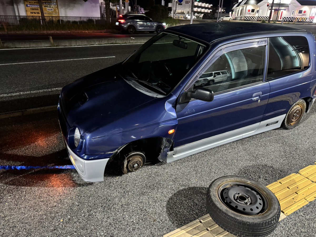 ぜろろく@次は普通車乗る (@EF66KAKI) / Posts / X