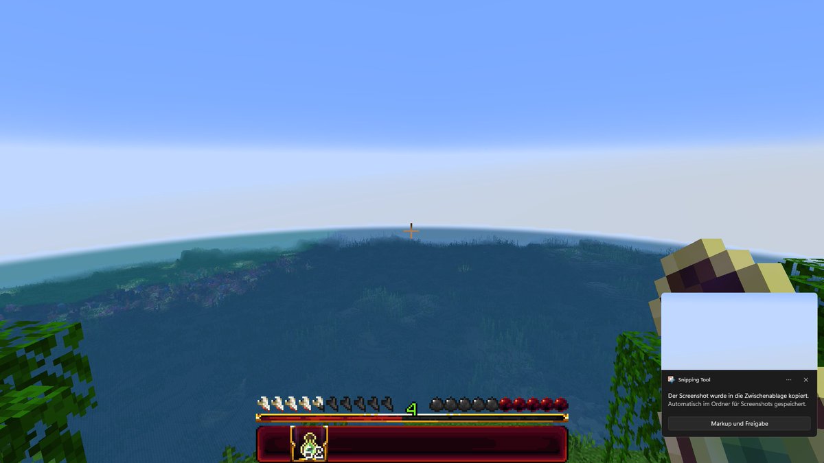 FischVogel (@fischvogel) on Twitter photo 