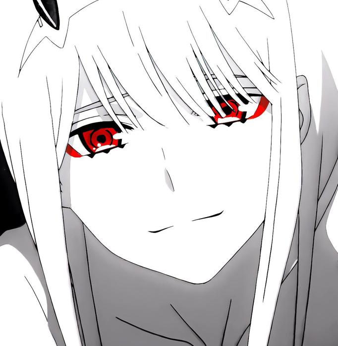 IsabellePuna's tweet image. 金曜日昼のメモ：雪／静かに過ごしたい。作業する→昼寝する。あせらずに。 🧺