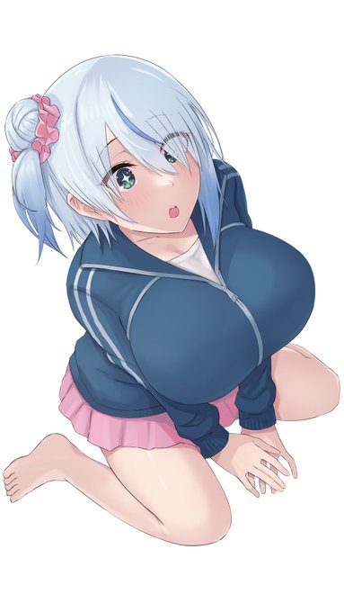 サムネ用葵ねぎ 