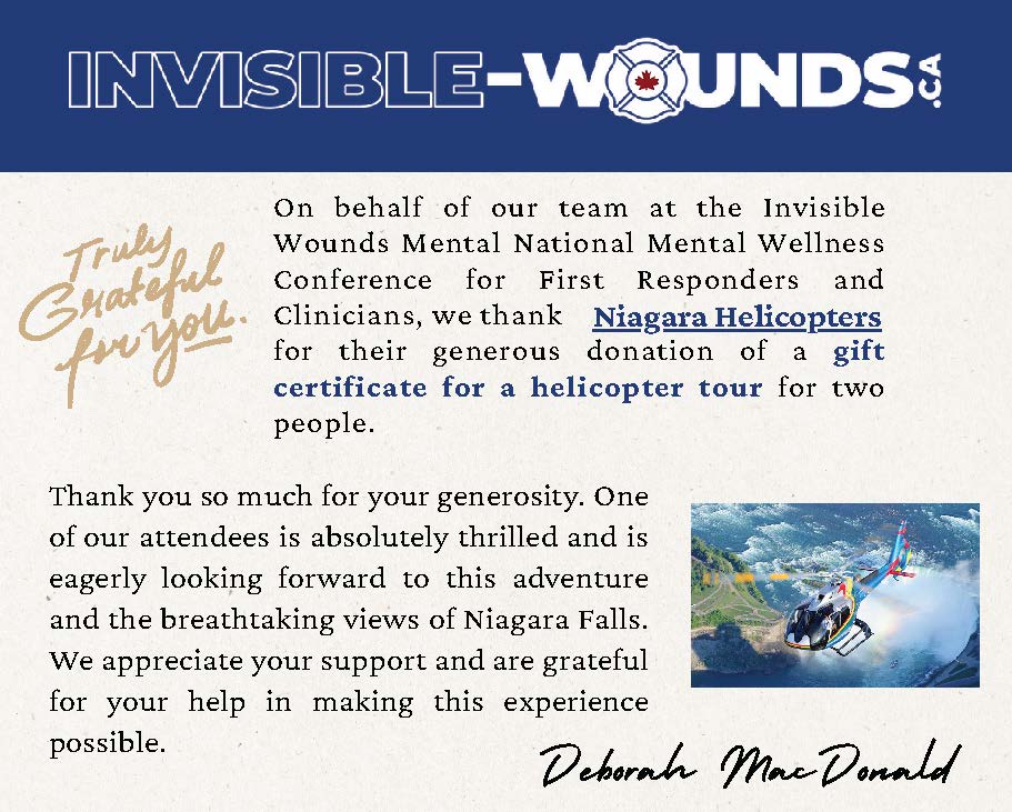Invisible Wounds tweet media
