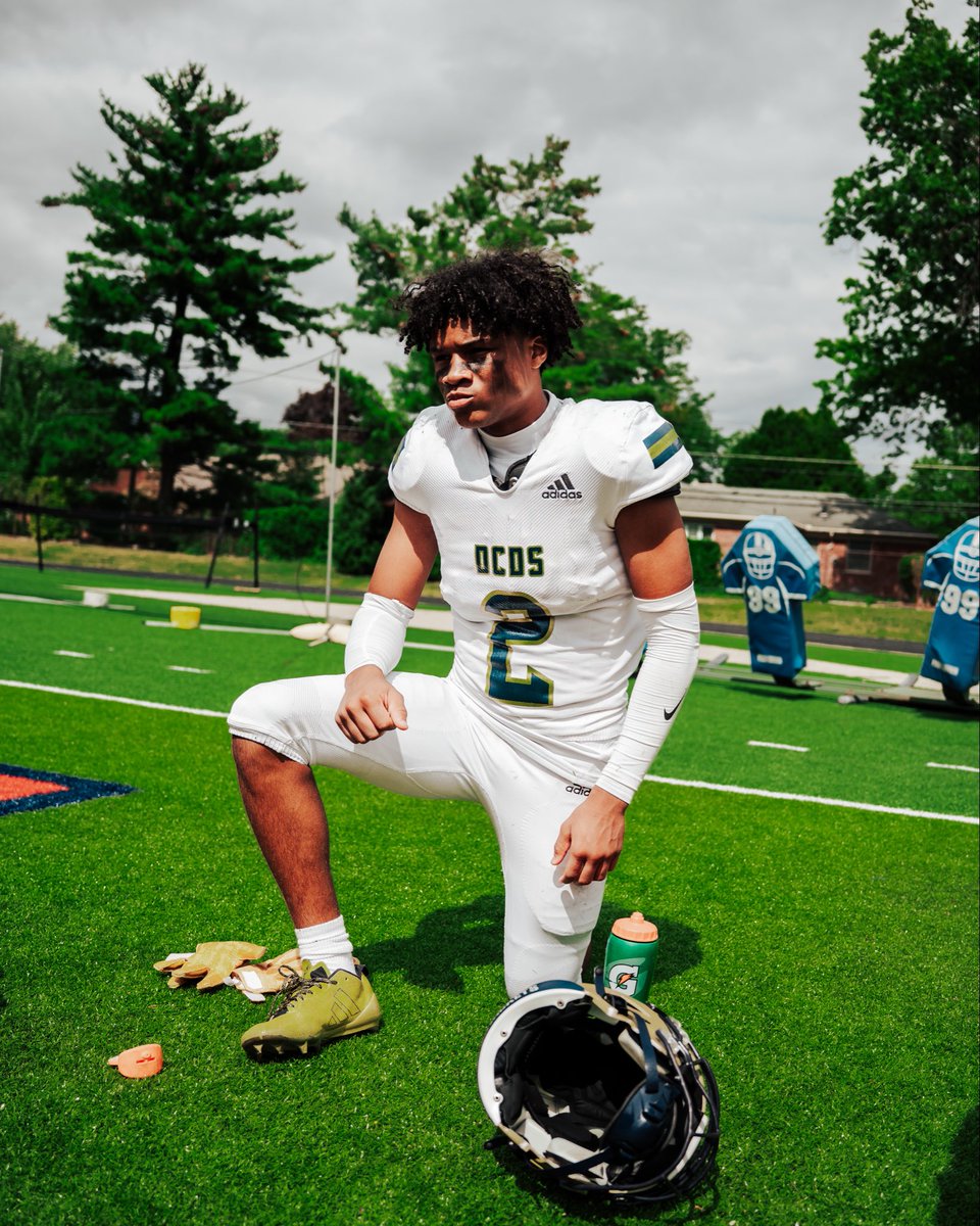 Jacob Patton tweet media