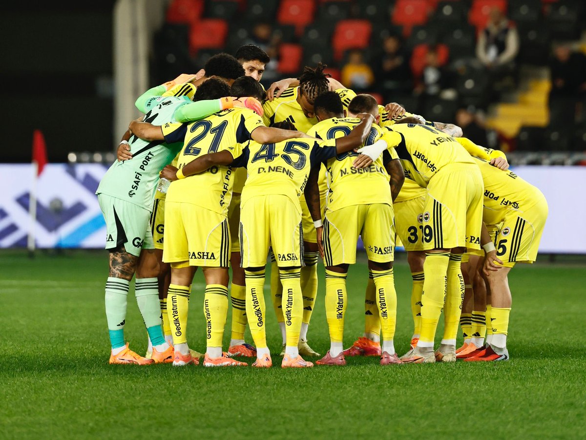 Ertan Torunoğulları tweet media