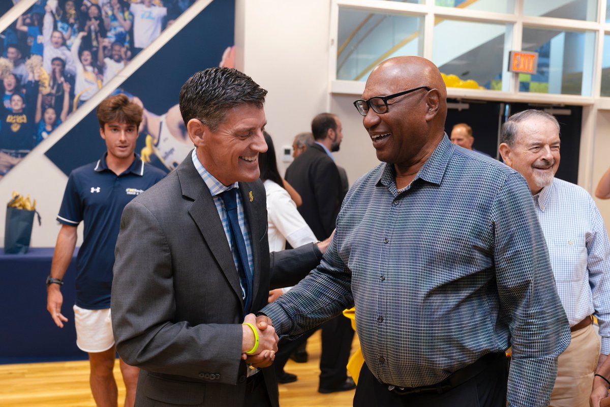 UC San Diego Tritons tweet media