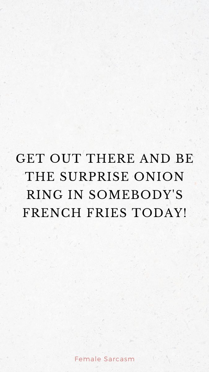 💜💞Lorrie💞💜 (@lorriechristine) on Twitter photo 