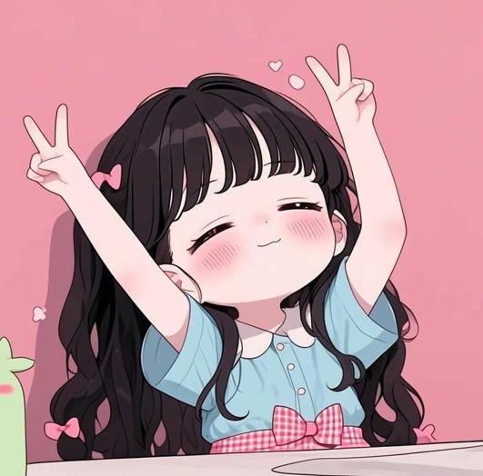 essite_msk's tweet image. 金曜日朝のメモ：からっとしてる／静かに過ごしたい。休憩する→休憩する。マイペースで。 🍣