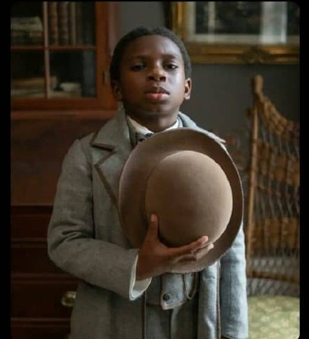 EmmyB232's tweet image. I am going to sleep now knowing fully well that @billions_ntwk is there fighting and eliminating bots, and also verifying both real humans and AI agents. With Billions, no bots. 

Also, with the hope that I go again tomorrow on @MetaWin. Who knows, tomorrow might be my lucky spin…