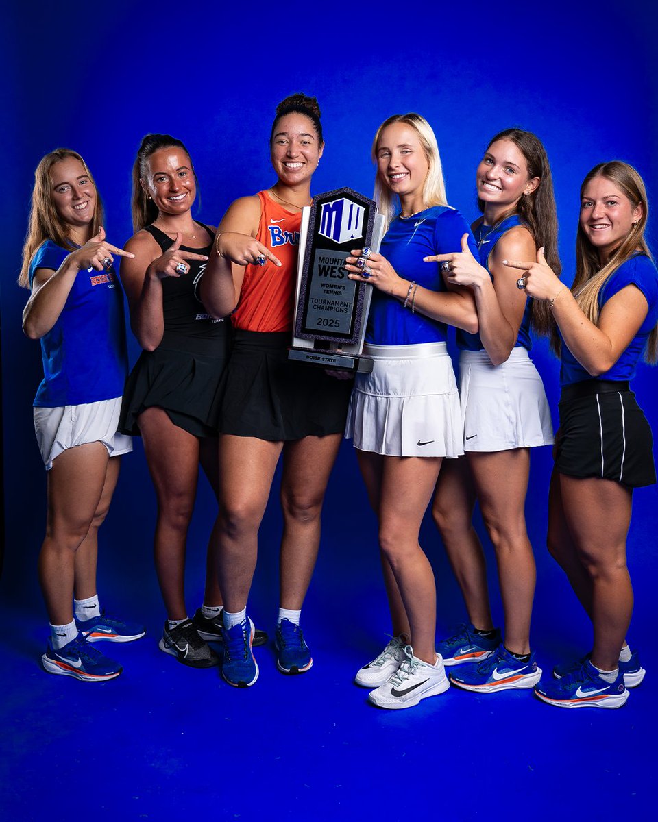 BroncoSportsWTN's tweet image. Forever 𝗖𝗛𝗔𝗠𝗣𝗦💍

#BleedBlue | #WhatsNext