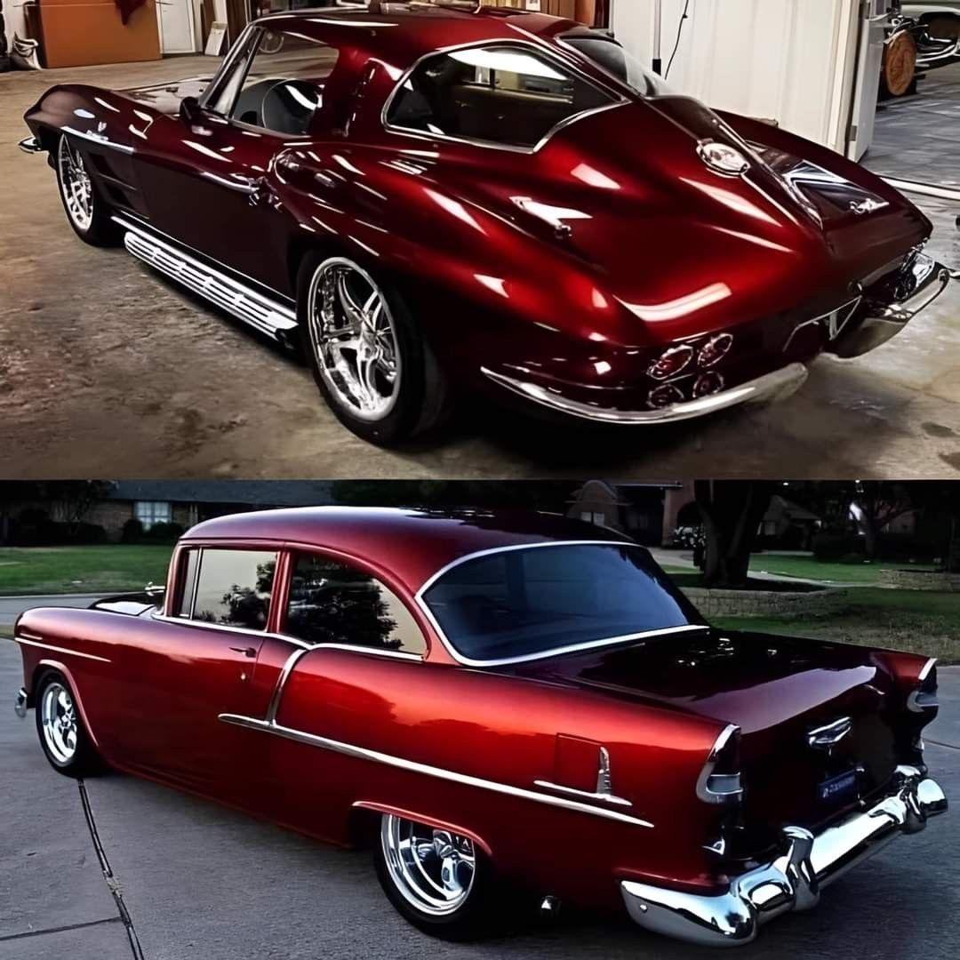 Happy Motorhead tweet media