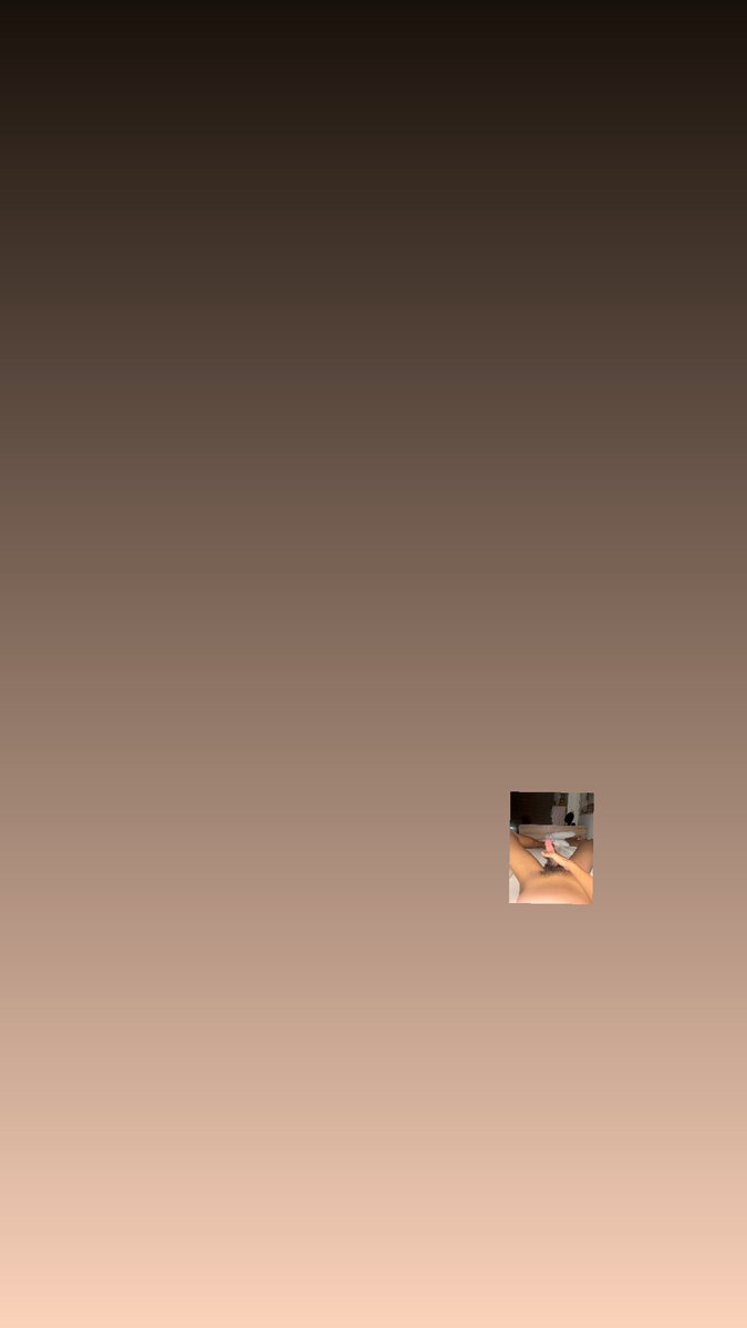 what's this trend about