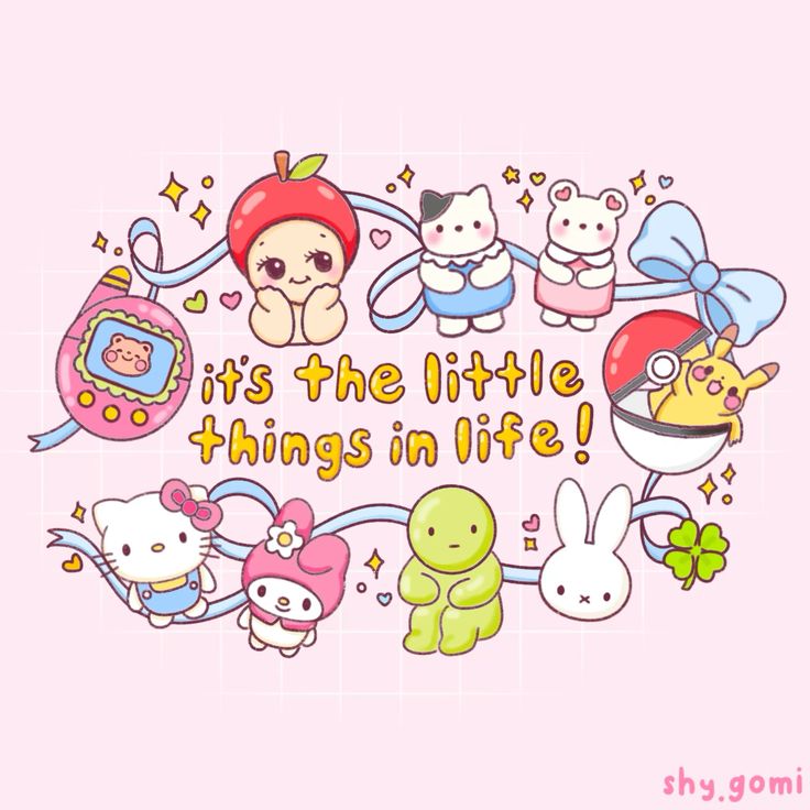 only cute things (@cutedreamvibes) on Twitter photo 